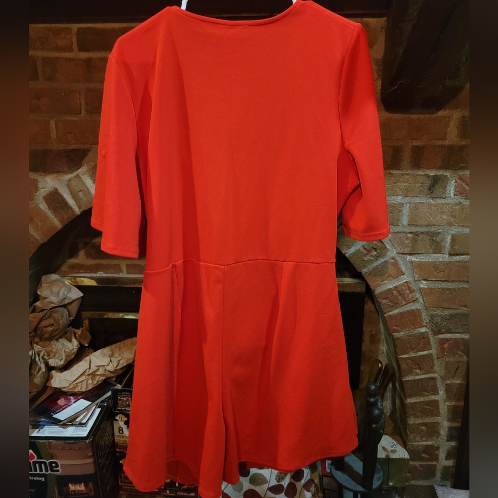 Find Me Romper - Picture 3 of 7